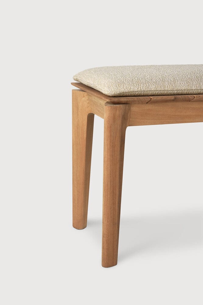 Bench - Size 137 x 35 x 46 (Code WCS7)