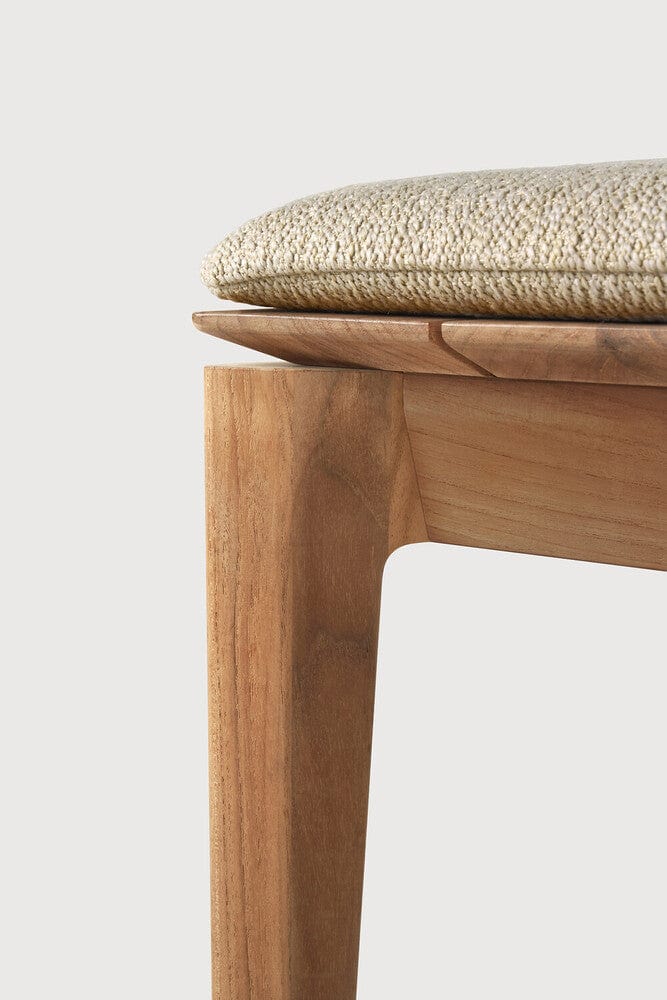 Bench - Size 137 x 35 x 46 (Code WCS7)