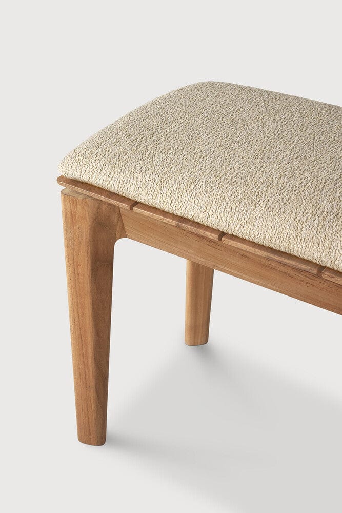 Bench - Size 137 x 35 x 46 (Code WCS7)