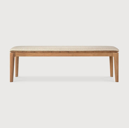 Bench - Size 137 x 35 x 46 (Code WCS7)