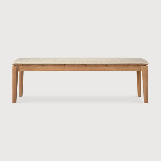 Bench - Size 137 x 35 x 46 (Code WCS7)