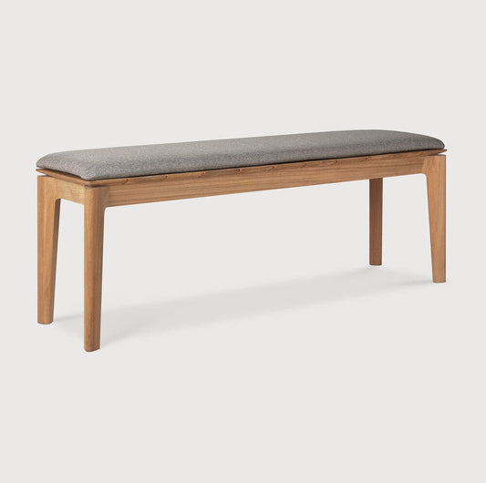 Bench - Size 137 x 35 x 46 (Code S339)
