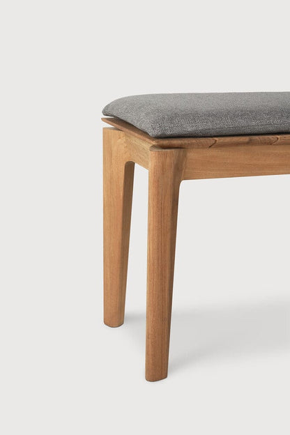 Bench - Size 137 x 35 x 46 (Code S339)