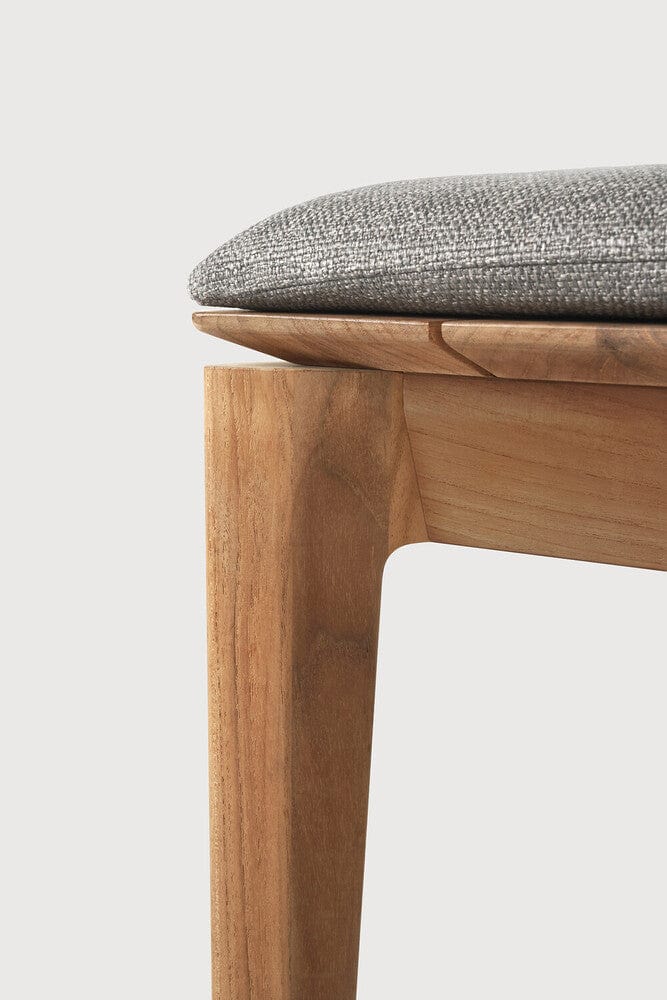 Bench - Size 137 x 35 x 46 (Code S339)