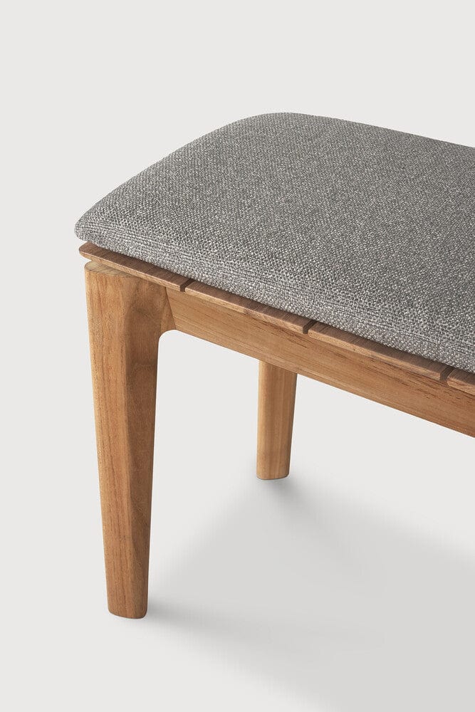 Bench - Size 137 x 35 x 46 (Code S339)