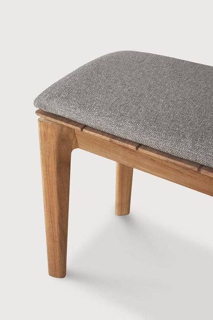 Bench - Size 137 x 35 x 46 (Code S339)