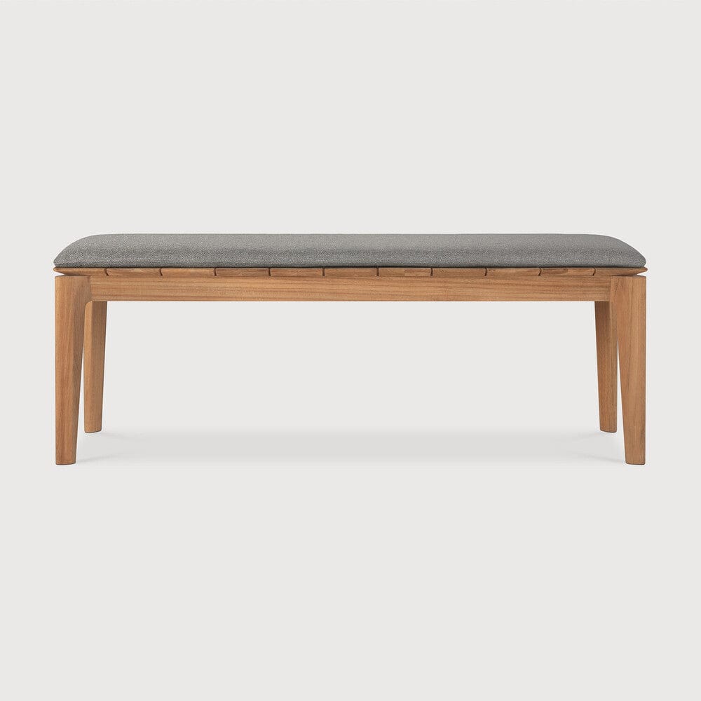Bench - Size 137 x 35 x 46 (Code S339)