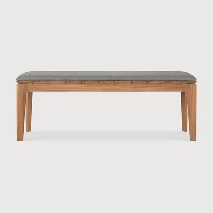 Bench - Size 137 x 35 x 46 (Code S339)