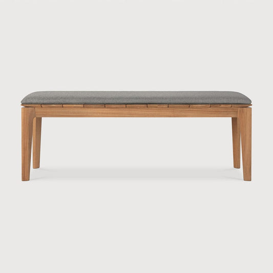 Bench - Size 137 x 35 x 46 (Code S339)