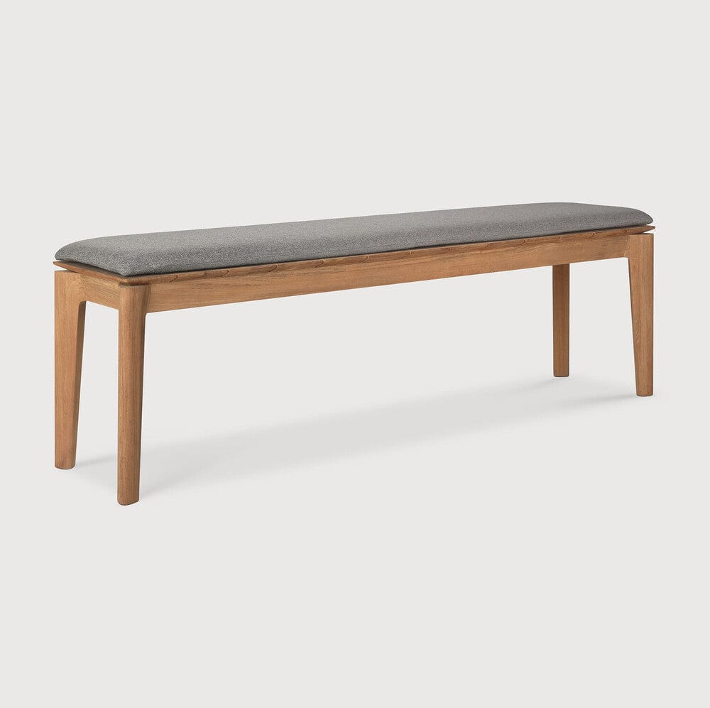 Bench - Size 137 x 35 x 46 (Code S339)