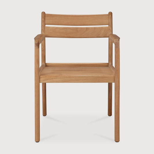 Stool - Size 56 x 60 x 81