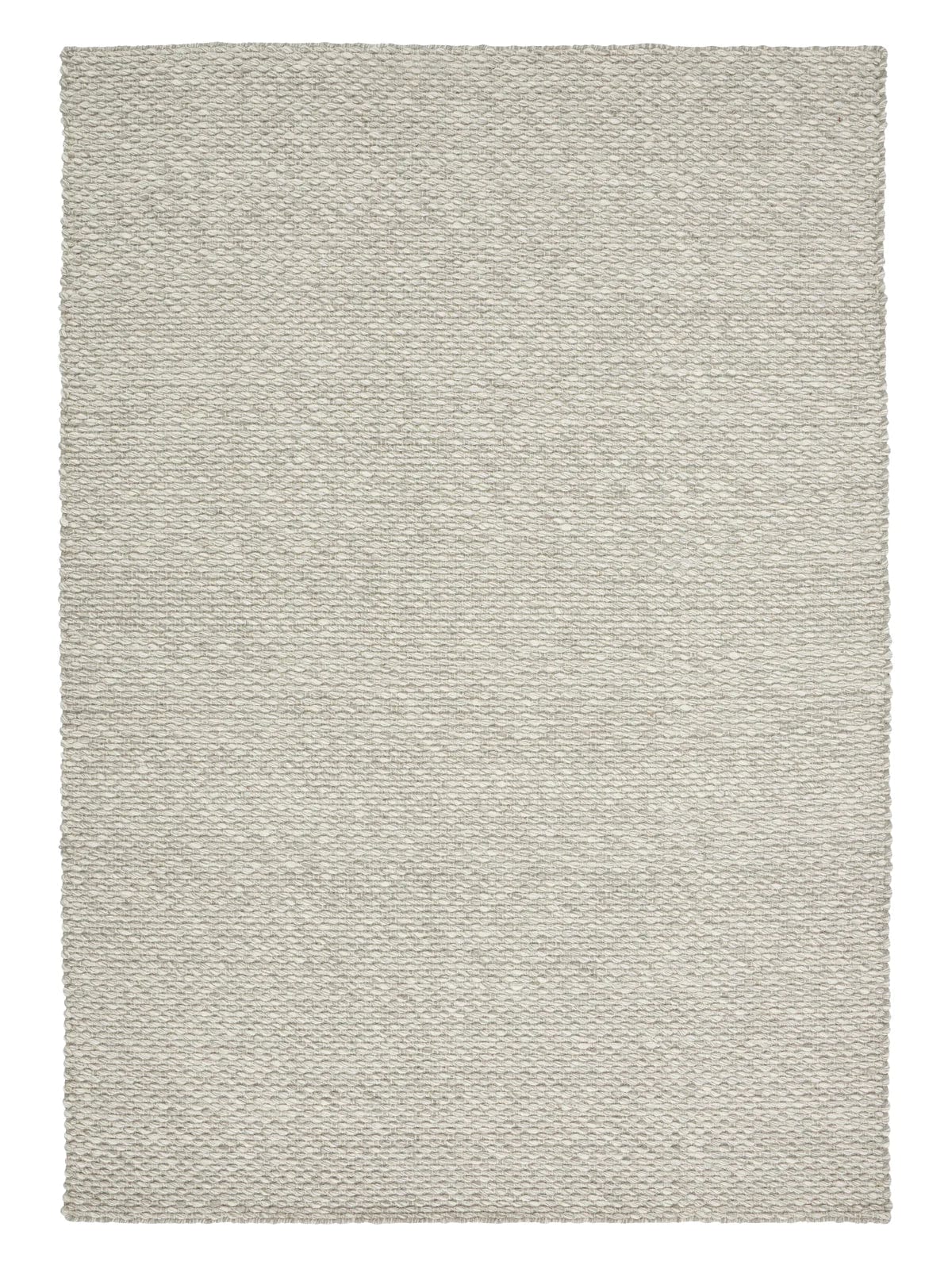 Rug - Size 140 x 200 (Code 8J2J)