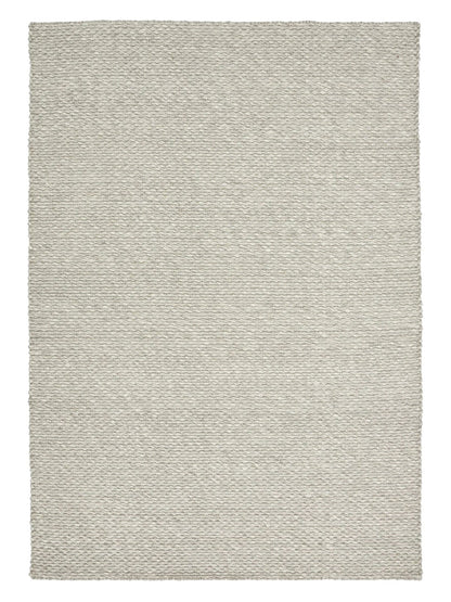 Rug - Size 140 x 200 (Code 8J2J)