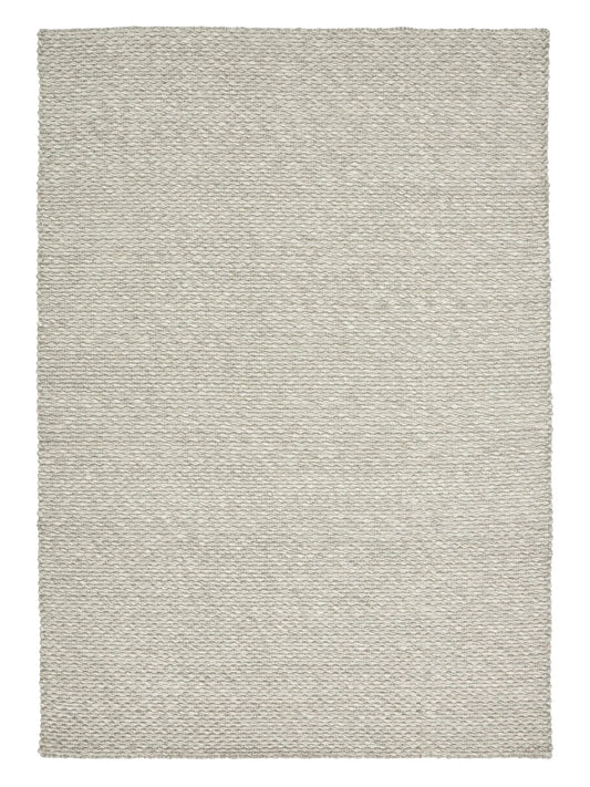 Rug - Size 140 x 200 (Code 8J2J)