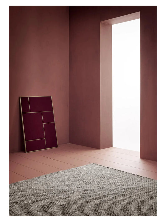 Rug - Size 140 x 200 (Code 8J2J)