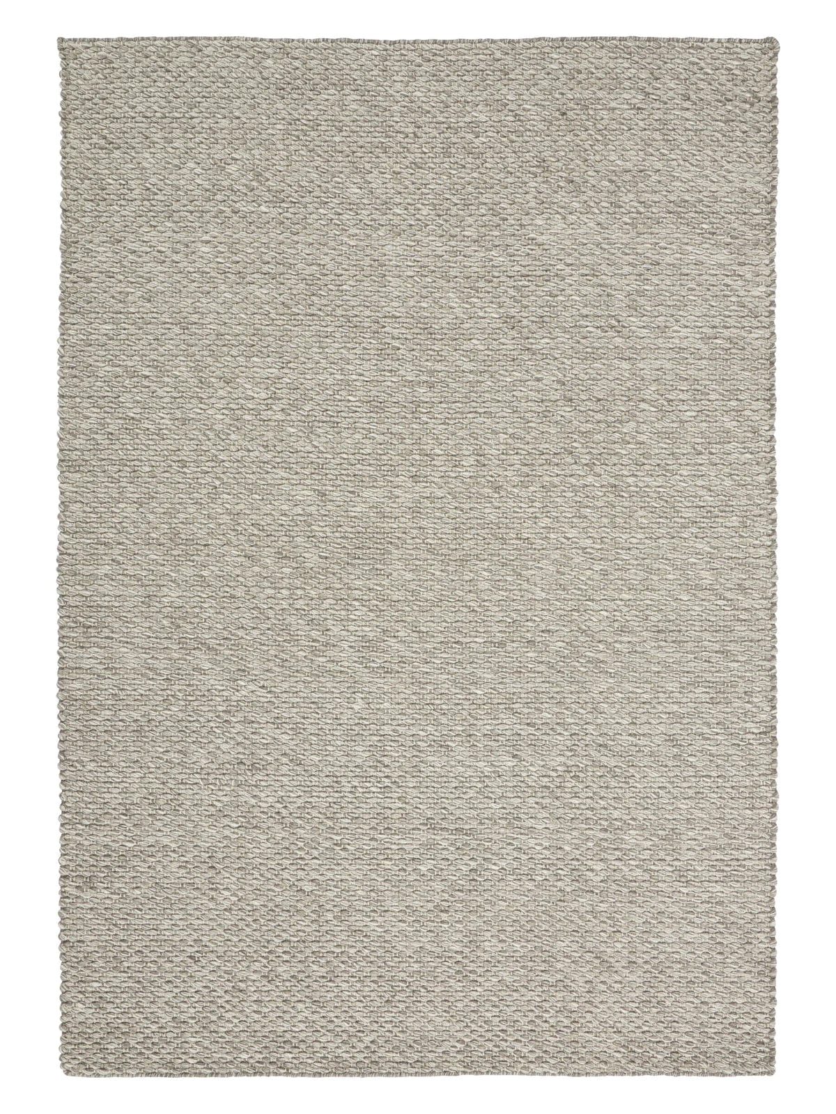 Rug - Size 140 x 200 (Code 8J2J)