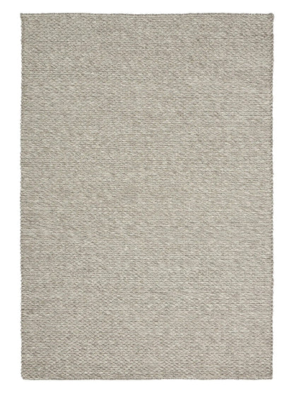 Rug - Size 140 x 200 (Code 8J2J)