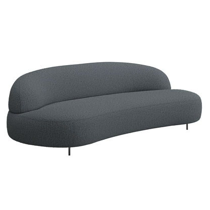 Sofa - White (Code 8LNL)