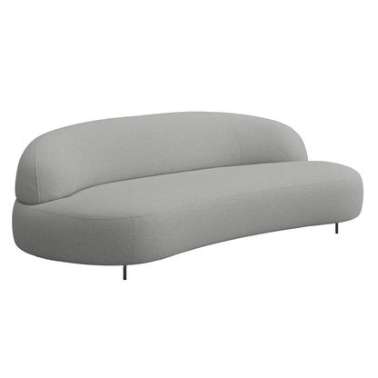 Sofa - White (Code 8LNL)