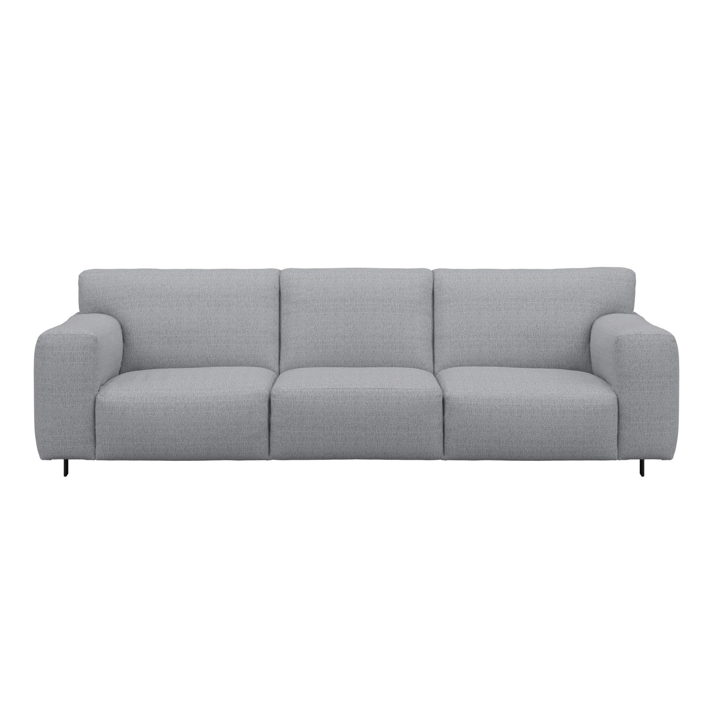 Sofa - White (Code Y9JS)