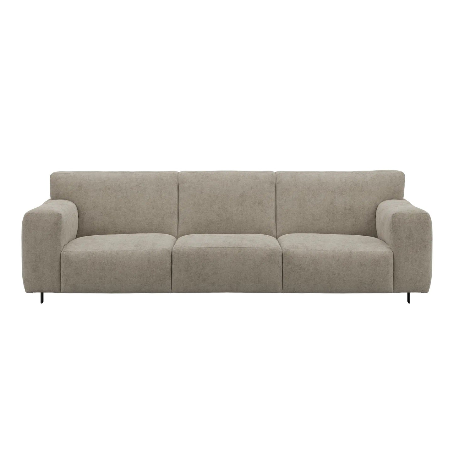 Sofa - White (Code Y9JS)