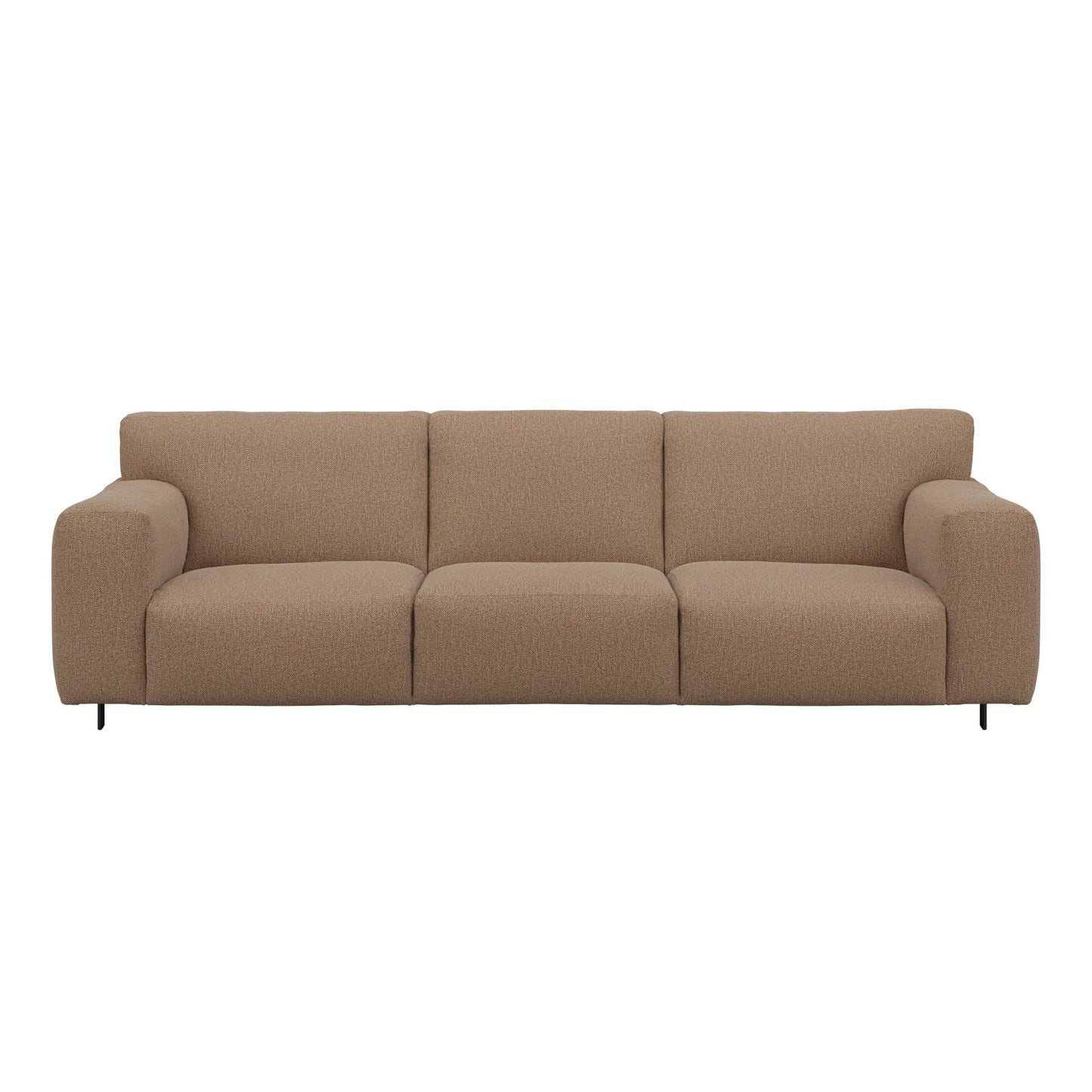 Sofa - White (Code Y9JS)