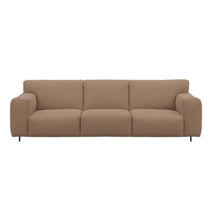 Sofa - White (Code Y9JS)