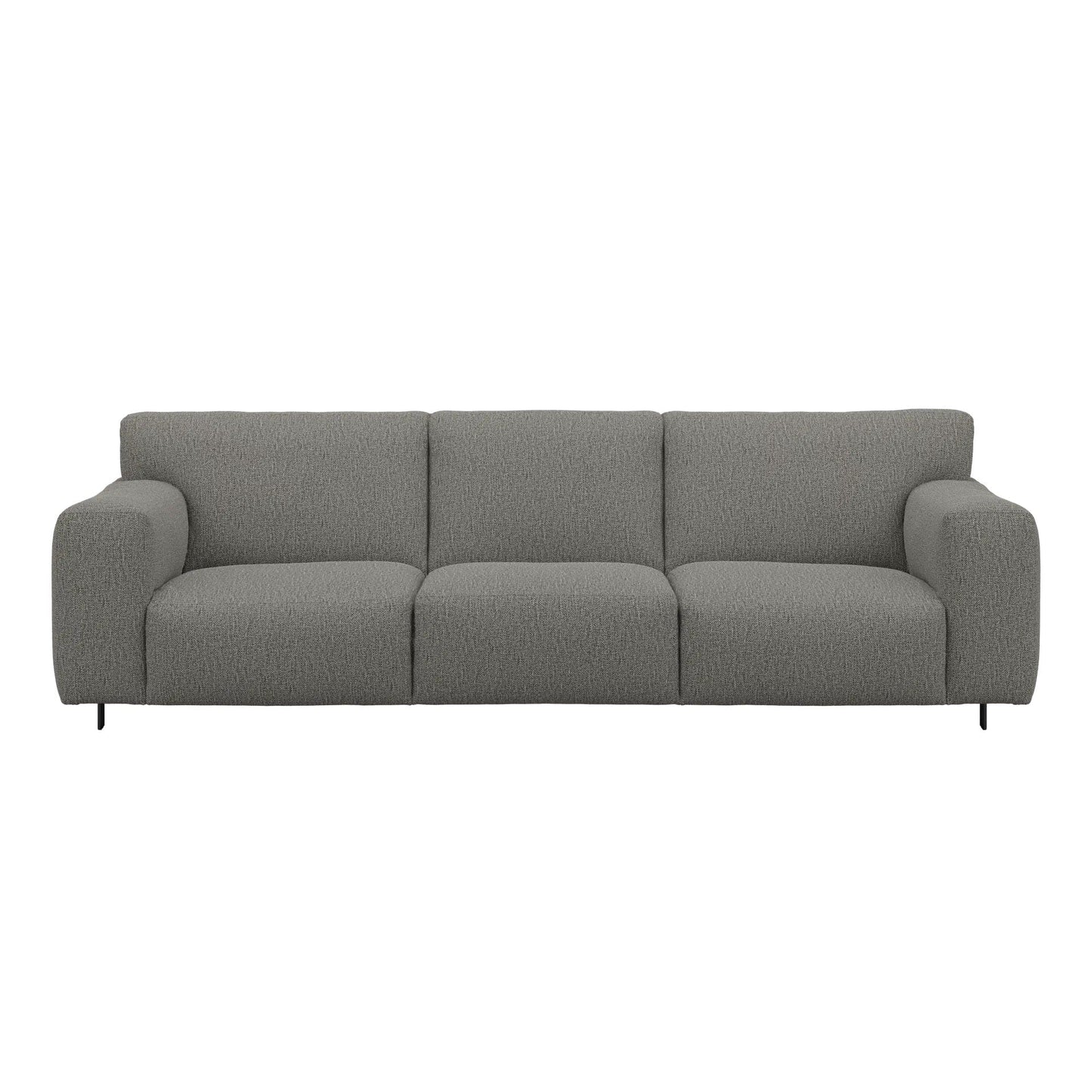 Sofa - White (Code Y9JS)