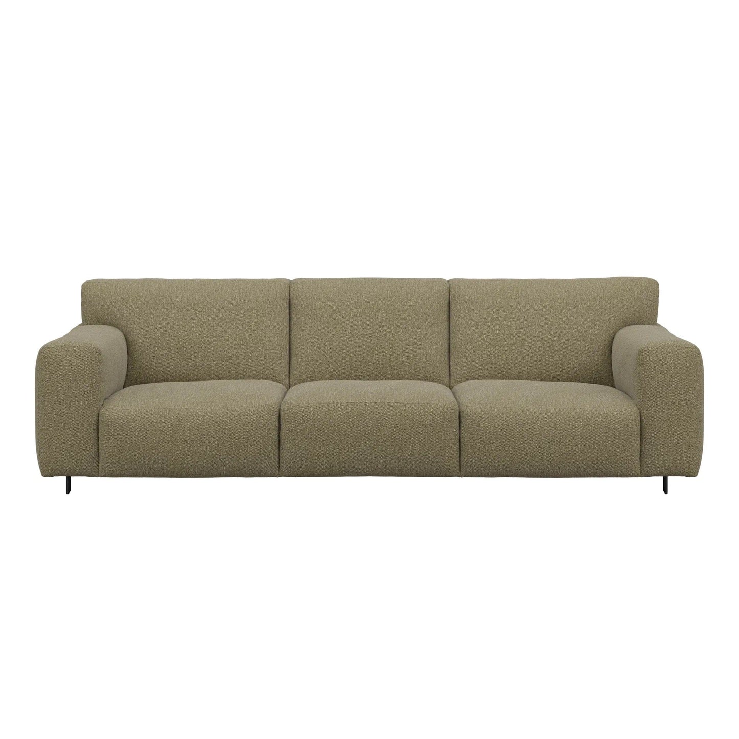 Sofa - White (Code Y9JS)