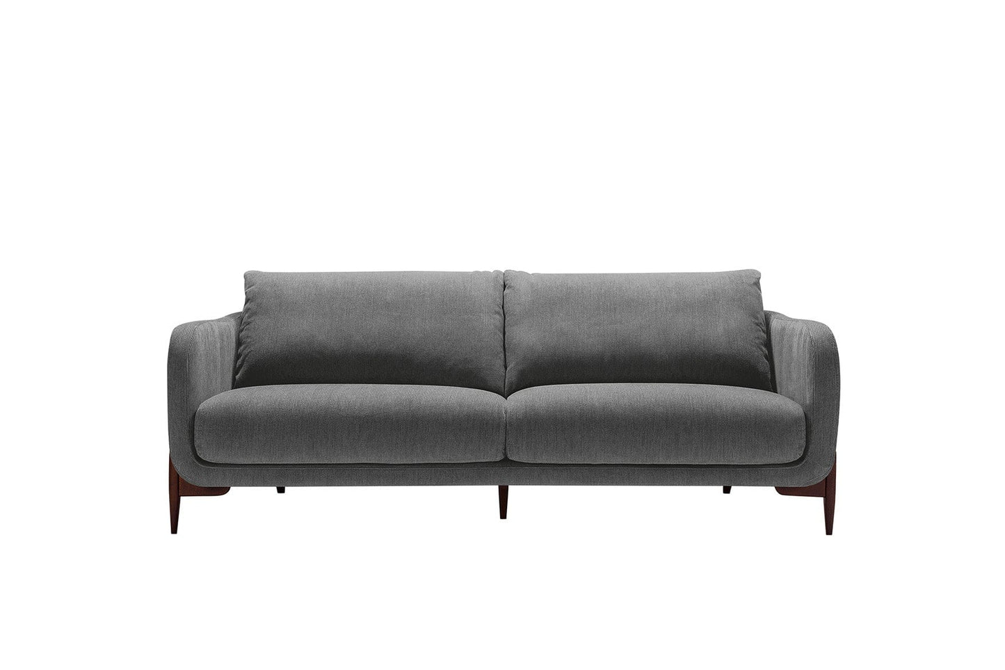 Sofa - White (Code S277)