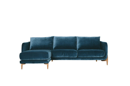 Sofa - White (Code SPAC)