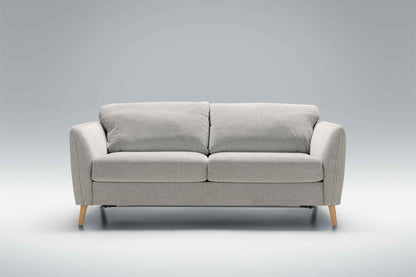 Bed Frame - Style Code KX3B