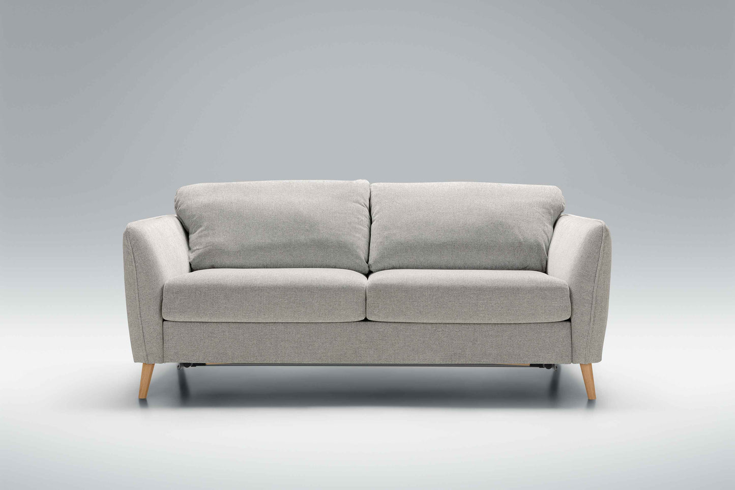 Bed Frame - Style Code KX3B