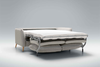 Bed Frame - Style Code KX3B