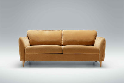 Bed Frame - Style Code KX3B