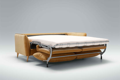 Bed Frame - Style Code KX3B