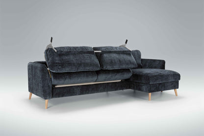 Bed Frame - Style Code KX3B