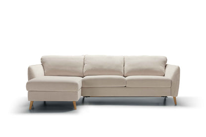 Bed Frame - Style Code KX3B