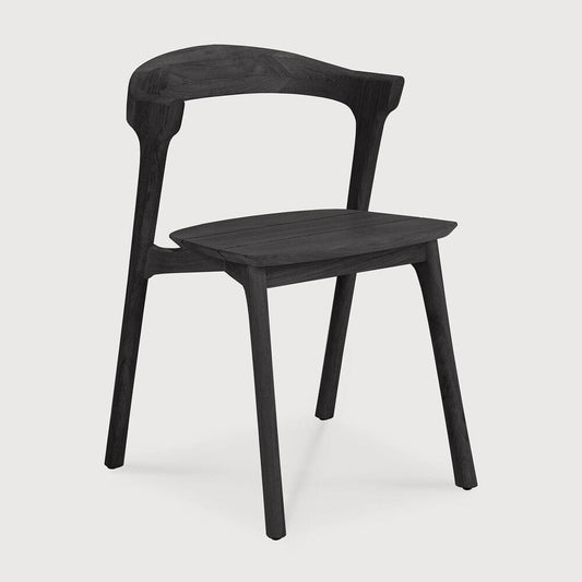 Chair - Black (Code V9U3)