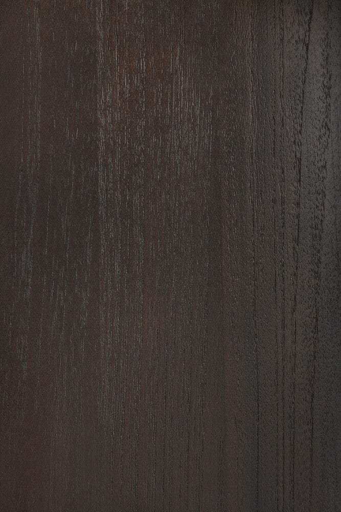 Sofa - Brown (Code AGEB)