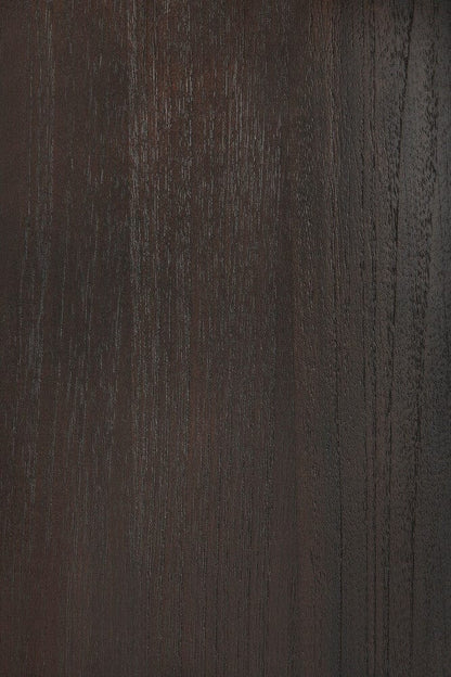 Sofa - Brown (Code AGEB)