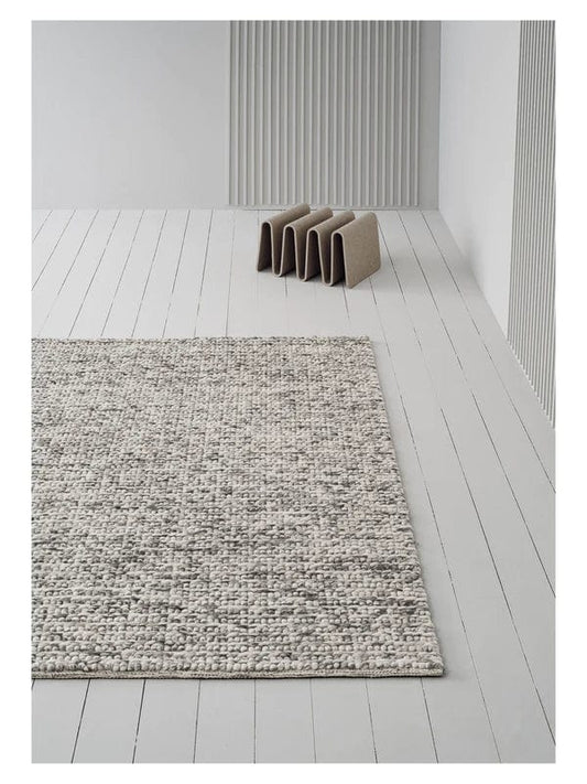 Rug - Gray (Code 3DPE)