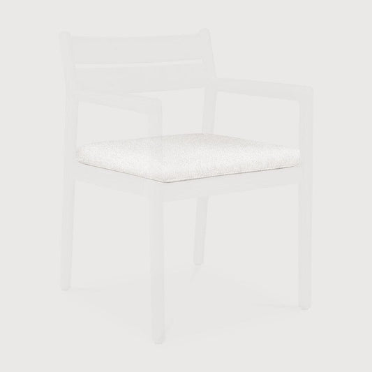 Chair - White (Code W8DE)