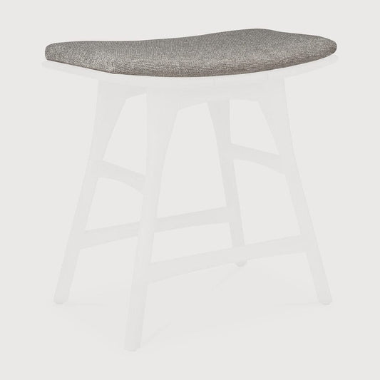 Stool - White (Code 7TJ8)