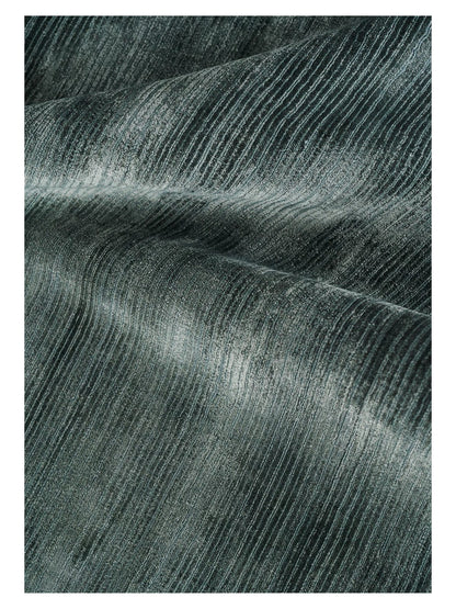 Rug - Size 140 x 200 (Code 7YQS)