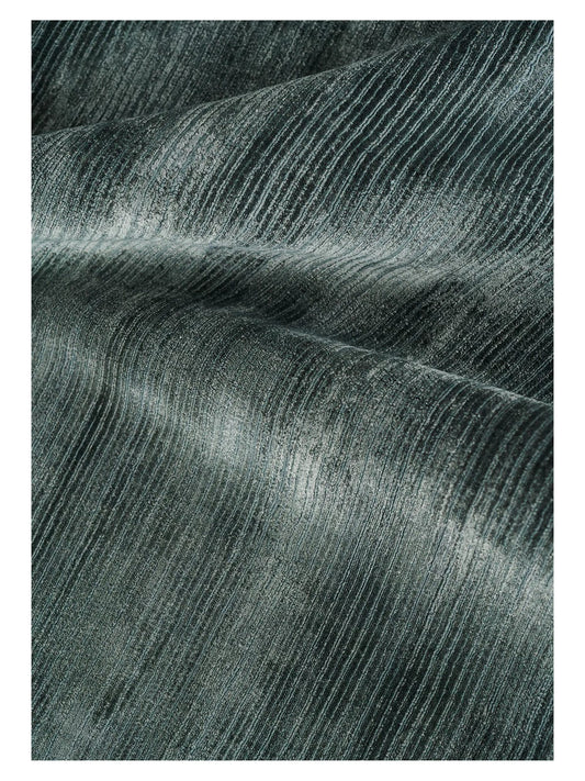 Rug - Size 140 x 200 (Code 7YQS)