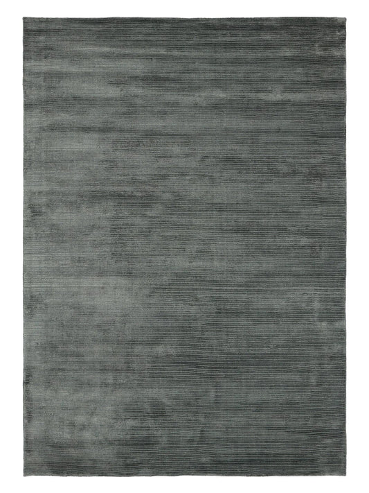 Rug - Size 140 x 200 (Code 7YQS)