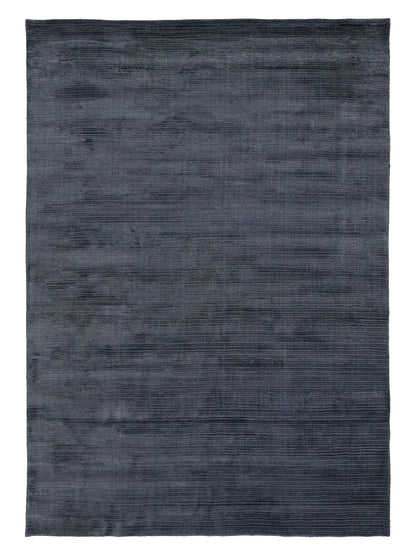 Rug - Size 140 x 200 (Code 7YQS)