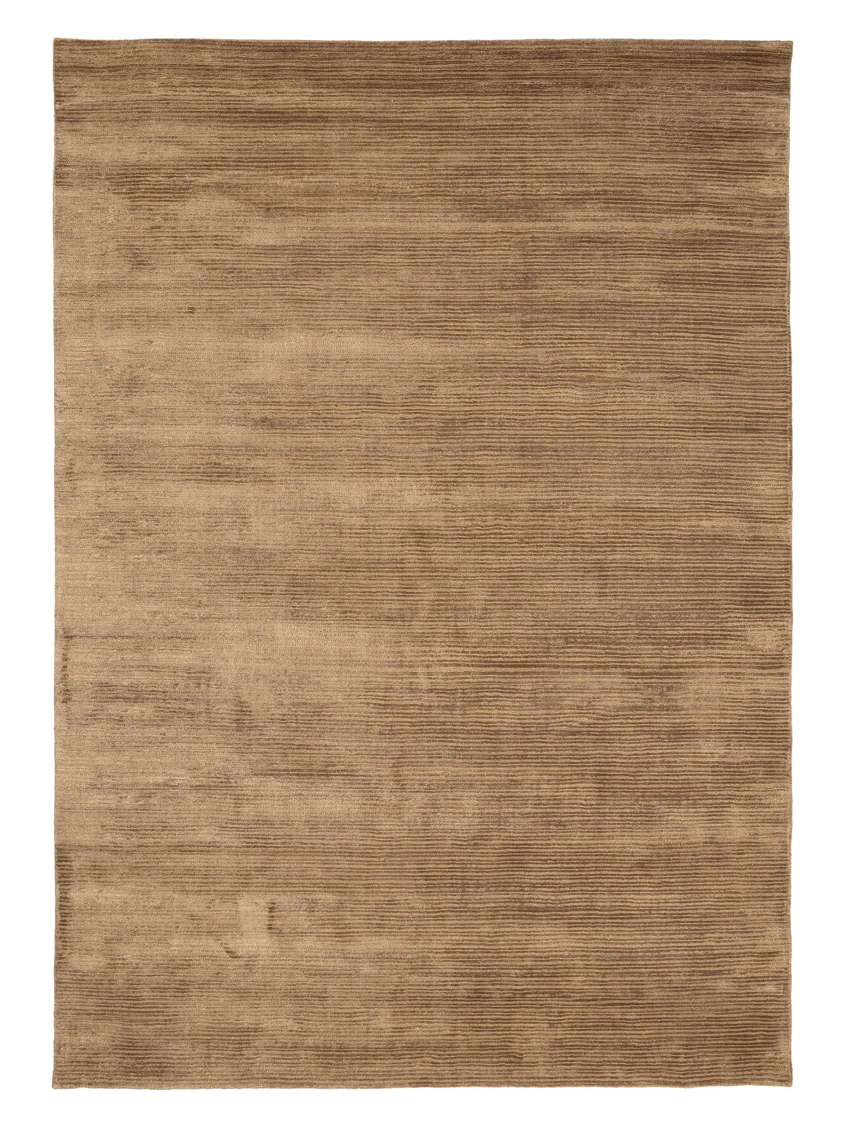 Rug - Size 140 x 200 (Code 7YQS)