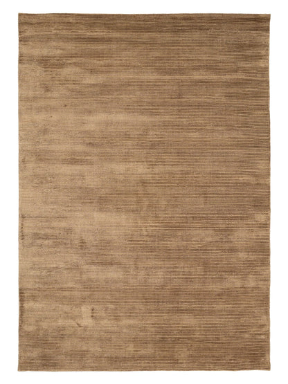 Rug - Size 140 x 200 (Code 7YQS)